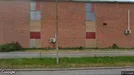 Lager att hyra, Malmö Centrum, Aspögatan