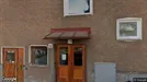 Lager att hyra, Söderort, Styrbjörnsvägen