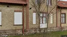 Lager att hyra, Helsingborg, Hasslarp, Norra Torggatan