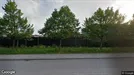Lager att hyra, Malmö Centrum, Hemsögatan