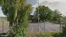 Lager att hyra, Göteborg Östra, Utbyvägen