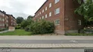 Lager att hyra, Söderort, Tellusborgsvägen