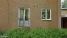 Lager att hyra, Söderort, Klackvägen