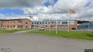 Lager att hyra, Kungsbacka, Energigatan