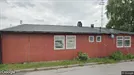 Lager att hyra, Söderort, Västbergavägen