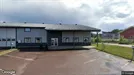 Industrilokal att hyra, Karlstad, Frögatan<span class="blurred street-number" onclick="ProcessAdRequest(570575)"><span class="hint">Se väg-nr</span>[xxxxxxxx]</span>