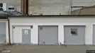 Lager att hyra, Malmö Centrum, Lodgatan