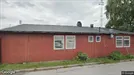 Lager att hyra, Söderort, Västbergavägen