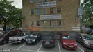 Lager att hyra, Söderort, Vretensborgsvägen