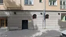 Lager att hyra, Kungsholmen, Kungsholmstorg