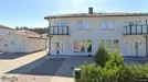 Lager att hyra, Södertälje, Glasberga Gårdsväg