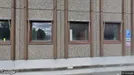 Lager att hyra, Söderort, Strömsätravägen