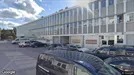 Lager att hyra, Lidingö, Vasavägen