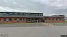 Lager att hyra, Staffanstorp, Önsvala allé