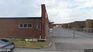 Lager att hyra, Malmö Centrum, Lodgatan