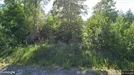 Lager att hyra, Södertälje, Glasberga Gårdsväg