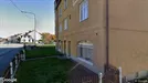 Lager att hyra, Söderort, Gamla Huddingevägen