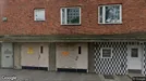 Lager att hyra, Söderort, Skebokvarnsvägen