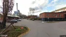 Lager att hyra, Västerås, Slakterigatan