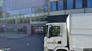 Lager att hyra, Solna, Anderstorpsvägen