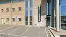 Lager att hyra, Mölndal, Flöjelbergsgatan