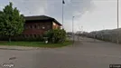 Lager att hyra, Malmö Centrum, Hemsögatan