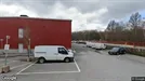 Lager att hyra, Haninge, Vendelsö, Vendelsömalmsvägen