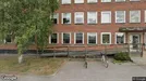 Lager att hyra, Sandviken, Industrivägen