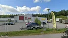 Lager att hyra, Södertälje, Brunnsängsvägen