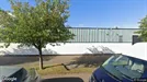 Lager att hyra, Landskrona, Enoch Thulins väg