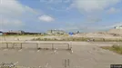 Lager att hyra, Malmö Centrum, Tånggatan
