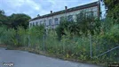 Lager att hyra, Helsingborg, Kontorsgatan