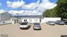 Lager att hyra, Ängelholm, Dalsgårdsvägen