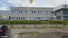 Lager att hyra, Haninge, Industrivägen