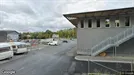 Lager att hyra, Nacka, Gustavsviksvägen