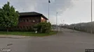Lager att hyra, Malmö Centrum, Hemsögatan