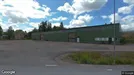 Lager att hyra, Vansbro, Dala-Järna, Hulån