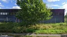 Lager att hyra, Västerås, Ödhumlagatan