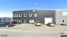 Lagerlokal till salu, Mölndal, Argongatan<span class="blurred street-number" onclick="ProcessAdRequest(584267)"><span class="hint">Se väg-nr</span>[xxxxxxxx]</span>