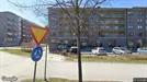 Kontor att hyra, Värmdö, Gustavsberg, Stig Lindbergs gata