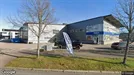 Kontor att hyra, Kungsbacka, Arendalsvägen