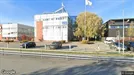 Kontor att hyra, Sollentuna, <span class="blurred street" onclick="ProcessAdRequest(584562)"><span class="hint">Se gatunamn</span>[xxxxxxxxxx]</span>
