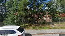 Lager att hyra, Södertälje, Tallvägen