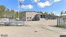 Lager att hyra, Nyköping, <span class="blurred street" onclick="ProcessAdRequest(584682)"><span class="hint">Se gatunamn</span>[xxxxxxxxxx]</span>