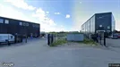 Industrilokal att hyra, Uppsala, Grafikgatan