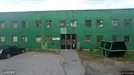 Industrilokal att hyra, Östhammar, Lilldamsvägen<span class="blurred street-number" onclick="ProcessAdRequest(584958)"><span class="hint">Se väg-nr</span>[xxxxxxxx]</span>