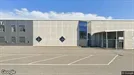 Industrilokal att hyra, Jönköping, Instrumentvägen
