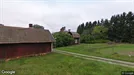 Industrilokal att hyra, Nynäshamn, Rensättravägen<span class="blurred street-number" onclick="ProcessAdRequest(585538)"><span class="hint">Se väg-nr</span>[xxxxxxxx]</span>