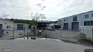 Industrilokal att hyra, Botkyrka, Tumba, Finkmossvägen<span class="blurred street-number" onclick="ProcessAdRequest(585581)"><span class="hint">Se väg-nr</span>[xxxxxxxx]</span>