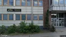 Industrilokal att hyra, Söderort, Stensätravägen